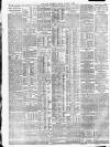 Daily Telegraph & Courier (London) Friday 11 January 1907 Page 2