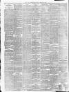 Daily Telegraph & Courier (London) Friday 11 January 1907 Page 6