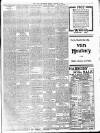 Daily Telegraph & Courier (London) Friday 11 January 1907 Page 7