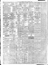 Daily Telegraph & Courier (London) Friday 11 January 1907 Page 8