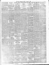 Daily Telegraph & Courier (London) Friday 11 January 1907 Page 9