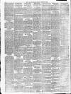 Daily Telegraph & Courier (London) Friday 11 January 1907 Page 10