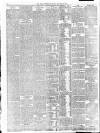 Daily Telegraph & Courier (London) Friday 11 January 1907 Page 12