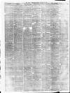 Daily Telegraph & Courier (London) Friday 11 January 1907 Page 14