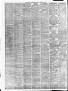 Daily Telegraph & Courier (London) Friday 11 January 1907 Page 16