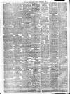Daily Telegraph & Courier (London) Saturday 12 January 1907 Page 2