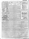 Daily Telegraph & Courier (London) Saturday 12 January 1907 Page 6