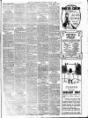 Daily Telegraph & Courier (London) Saturday 12 January 1907 Page 7