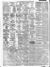 Daily Telegraph & Courier (London) Saturday 12 January 1907 Page 8