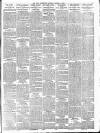 Daily Telegraph & Courier (London) Saturday 12 January 1907 Page 9