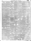 Daily Telegraph & Courier (London) Saturday 12 January 1907 Page 10
