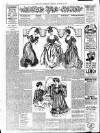 Daily Telegraph & Courier (London) Saturday 12 January 1907 Page 12