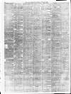 Daily Telegraph & Courier (London) Saturday 12 January 1907 Page 14