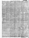 Daily Telegraph & Courier (London) Saturday 12 January 1907 Page 16