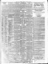 Daily Telegraph & Courier (London) Monday 14 January 1907 Page 3