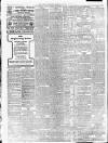 Daily Telegraph & Courier (London) Monday 14 January 1907 Page 4