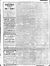 Daily Telegraph & Courier (London) Monday 14 January 1907 Page 6