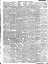 Daily Telegraph & Courier (London) Monday 14 January 1907 Page 10
