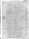 Daily Telegraph & Courier (London) Monday 14 January 1907 Page 12