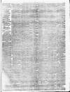 Daily Telegraph & Courier (London) Monday 14 January 1907 Page 13