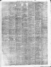 Daily Telegraph & Courier (London) Monday 14 January 1907 Page 15