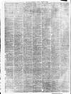 Daily Telegraph & Courier (London) Tuesday 15 January 1907 Page 2