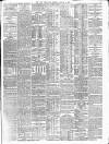 Daily Telegraph & Courier (London) Tuesday 15 January 1907 Page 3