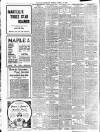 Daily Telegraph & Courier (London) Tuesday 15 January 1907 Page 4