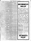 Daily Telegraph & Courier (London) Tuesday 15 January 1907 Page 5