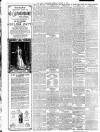 Daily Telegraph & Courier (London) Tuesday 15 January 1907 Page 6