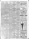Daily Telegraph & Courier (London) Tuesday 15 January 1907 Page 7