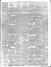 Daily Telegraph & Courier (London) Tuesday 15 January 1907 Page 9