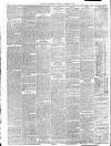 Daily Telegraph & Courier (London) Tuesday 15 January 1907 Page 10