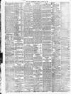 Daily Telegraph & Courier (London) Tuesday 15 January 1907 Page 12
