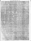 Daily Telegraph & Courier (London) Tuesday 15 January 1907 Page 13