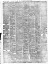 Daily Telegraph & Courier (London) Tuesday 15 January 1907 Page 14