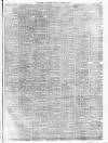 Daily Telegraph & Courier (London) Tuesday 15 January 1907 Page 15