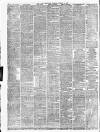 Daily Telegraph & Courier (London) Tuesday 15 January 1907 Page 16