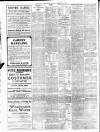 Daily Telegraph & Courier (London) Monday 28 January 1907 Page 6