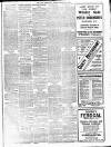 Daily Telegraph & Courier (London) Monday 28 January 1907 Page 7