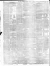 Daily Telegraph & Courier (London) Monday 28 January 1907 Page 10