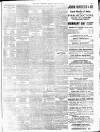 Daily Telegraph & Courier (London) Monday 28 January 1907 Page 11