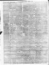 Daily Telegraph & Courier (London) Monday 28 January 1907 Page 14