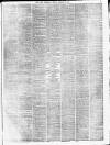 Daily Telegraph & Courier (London) Monday 28 January 1907 Page 15