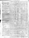 Daily Telegraph & Courier (London) Wednesday 30 January 1907 Page 2