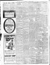 Daily Telegraph & Courier (London) Wednesday 30 January 1907 Page 4