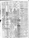 Daily Telegraph & Courier (London) Wednesday 30 January 1907 Page 8