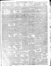 Daily Telegraph & Courier (London) Wednesday 30 January 1907 Page 9