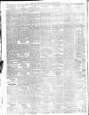 Daily Telegraph & Courier (London) Wednesday 30 January 1907 Page 10