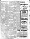 Daily Telegraph & Courier (London) Wednesday 30 January 1907 Page 11